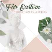 Far Eastern Meditation Collection