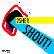 Shout!