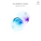 Scander Gang 001