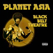 Black Belt Theatre