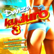 Danza Kuduro 3