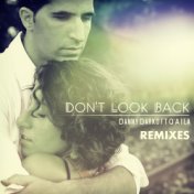 Don't Look Back