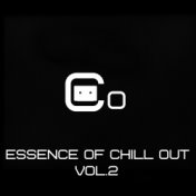 Essence of Chill Out, Vol. 2