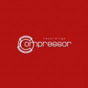 Tech Compressor