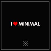 I Love Minimal 2016