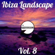 Ibiza Landscape, Vol. 8