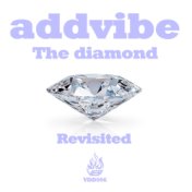 The Diamond Revisited