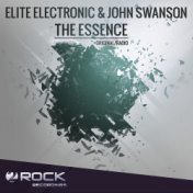 The Essence (Incl. Radio Edit)