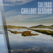 Salinas Chillout Session
