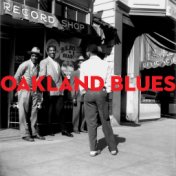 Oakland Blues