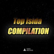 Top Isida Compilation