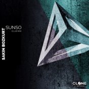 Sunso (Club Mix)