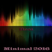 Best Minimal 2016