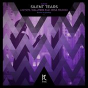 Silent Tears