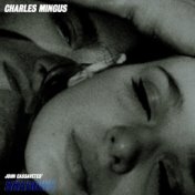 John Cassavetes' Shadows - Original Soundtrack