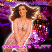 Eurodance 90's