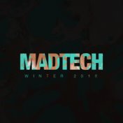 Madtech Winter 2018