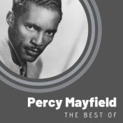 The Best of Percy Mayfield