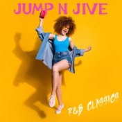 Jump 'n' Jive R&B Classics