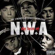 N.W.A.