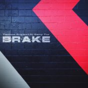 Brake