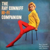 The Ray Conniff Hi-Fi Companion