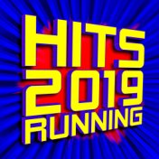 Hits 2019 Running Music