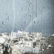 36 Rain Loops for Absolute Tranquillity