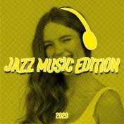 Jazz Music Edition 2020