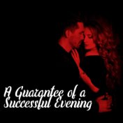 A Guarantee of a Successful Evening – Great Jazz Music