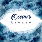 Ocean’s Breeze