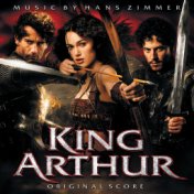 King Arthur