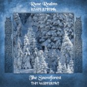 The Snowforest