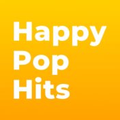 Happy Pop Hits