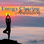 Energy Clearing Meditation