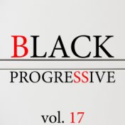 Black Progressive, Vol. 17