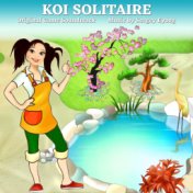 Koi Solitaire (Original Game Soundtrack)