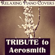 Relaxing Piano Covers