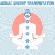Sexual Energy Transmutation - Meditation Music Background 2020