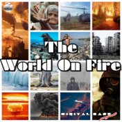 The World on Fire