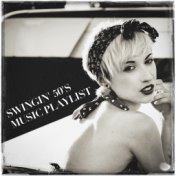 Swingin' 50's Music Playlist