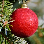 Yuletide Songs to Sing and Share: Magical Christmas December 2017