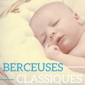 Berceuses Classiques