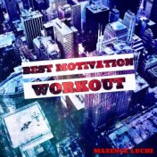 Best Workout Motivation