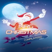 Nrg Christmas Compilations, Vol. 1