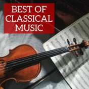 Best Of Classical Music