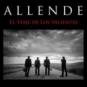 El Viaje De Los Valientes