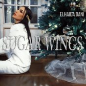 Sugar Wings