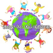 Songs For The Children