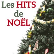 Les Hits de Noël